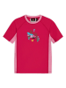 LEGO Badeshirt in Pink