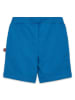 LEGO Shorts in Blau