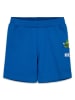 LEGO Short blauw