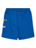LEGO Short blauw