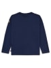 LEGO Longsleeve in Dunkelblau