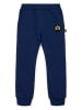 LEGO Sweatbroek donkerblauw