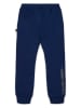 LEGO Sweatbroek donkerblauw