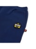 LEGO Sweatbroek donkerblauw