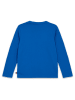 LEGO Longsleeve blauw