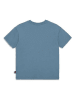 LEGO Shirt blauw/meerkleurig