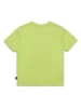 LEGO Shirt groen/meerkleurig
