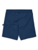 LEGO Sweatshort donkerblauw