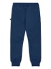 LEGO Sweatbroek donkerblauw
