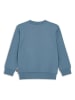 LEGO Sweatshirt in Blau