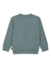 LEGO Sweatshirt in Grün
