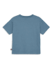 LEGO Shirt blauw/meerkleurig