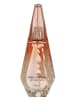 Givenchy Ange Ou Demon Le Secret - eau de parfum, 50 ml