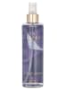 Lipsy Körperspray "Midnight Amethyst", 250 ml