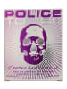 Police To Be Woman - EdP, 200 ml