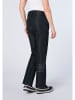 Chiemsee Ski-/snowboardbroek zwart
