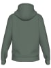Chiemsee Hoodie in Grün