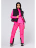 Chiemsee Ski-/ Snowboardhose in Pink