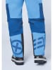 Chiemsee Ski-/snowboardbroek blauw