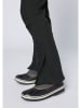 Chiemsee Ski-/ Snowboardhose in Schwarz