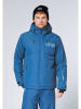 Chiemsee Ski-/ Snowboardjacke in Blau