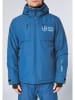 Chiemsee Ski-/snowboardjas blauw