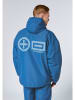 Chiemsee Ski-/ Snowboardjacke in Blau