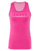 Chiemsee Top "Viviance" roze