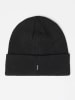 Chiemsee Beanie zwart