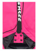 Chiemsee Ski-/snowboardjas roze