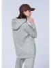 Chiemsee Hoodie in Grau