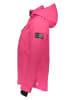 Chiemsee Ski-/ Snowboardjacke in Pink