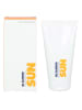 Jil Sander Bodylotion "Sun", 150 ml