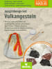 moses. Ausgrabungs-Set "Expedition Natur - Vulkangestein" - ab 7 Jahren