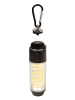 moses. Lampa outdoorowa "Expedition Natur" - 6+