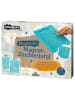 moses. Magische Magnet-Zeichentafel - ab 6 Jahren