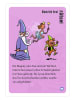 moses. Kartenspiel ''It's magic'' - ab 8 Jahren
