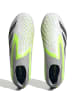 adidas Noppenvoetbalschoenen "Predator Accuracy+ SG" geel/grijs