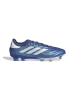 adidas Noppenvoetbalschoenen "Copa Pure 2+ FG" blauw/grijs