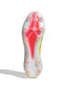 adidas Noppenvoetbalschoenen "X Crazyfast Elite LL FG" geel/zwart