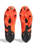 adidas Noppenvoetbalschoenen "Predator Accuracy.1 SG" oranje/zwart