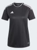 adidas Trainingsshirt "Campeon 23" zwart
