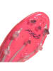 adidas Nocken-Fußballschuhe "F50 Elite FG" in Pink
