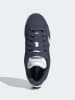 adidas Sneakers donkerblauw