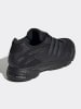 adidas Sportschoenen "Temper Run 2" zwart
