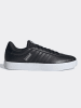 adidas Sneakers in Schwarz