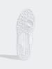 adidas Sneakers "Forum" wit