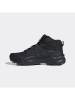 adidas Wanderschuhe "Terrex Skychaser AX5 GTX" in Schwarz