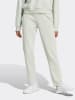 adidas Sweatbroek lichtgroen