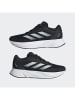 adidas Laufschuhe "Duramo SL" in Schwarz/ Weiß